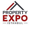Property Expo Gayrimenkul Danışmanlık