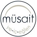 Musait Restaurant
