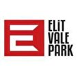 Elit Vale Park