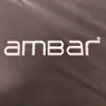 Ambar