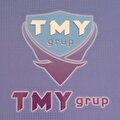 TMY GRUP