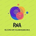 RNA Bilişim Teknolojileri ltd