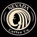 Nevada coffe