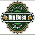 Big Boss Pub