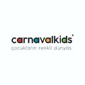Carnaval Kids Çocuk Giyim Firması