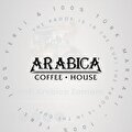 Arabica Kafe
