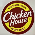 Chicken House