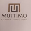 Muttimo Luxury Furnıture