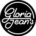 Gloria Jeans coffes