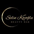 Selin Koçoğlu Beauty Bar