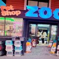 Zoo Petshop