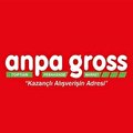anpagross