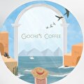 Goche’s Coffee