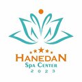 HANEDAN SPA Center