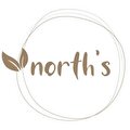 North's Coffee
