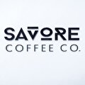 Savore Coffee Co.