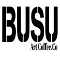 BUSU Art Coffee.co
