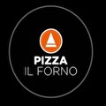 Pizza Il Forno
