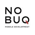NOBUQ | Development & Brand Agency