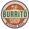 BURRITO SHOP MEXICAN GRILL & LOUNGE