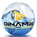 Dinamik Vinç Müh. San. Tic. Ltd.Şti.