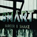 Smart Burger & Shake