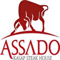 assado steak house