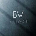 bluewolfmoda