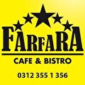 Farfara Cafe&bistro