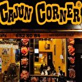cajun corner