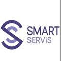 Smart Servis Yazılım Bilgi Teknolojileri A.Ş.