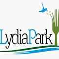 Lydiapark