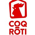 East Roasting Co. - Coq Rôti