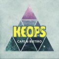 keops cafe