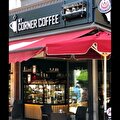 My Corner Coffee Shop