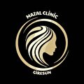 mazal clinic Giresun