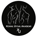 Kemal Uysal Akademi