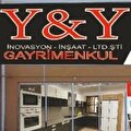 yy inovasyon   san tic ltd sti