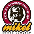 MİKEL