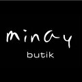 Minay Butik
