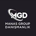 MANAS GROUP DANISMANLIK