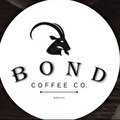 Bond Coffee Co.
