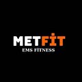 MetFit EMS Fitness Merkezi