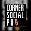 corner social pub