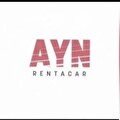 AYN RENT A CAR