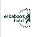 EL BABOO'S HOTEL