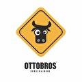 OttoBros Burger & Coffee Ant