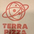 Pizza Terra