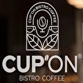 Cupon Coffe Bistro