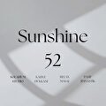 sunshine 52